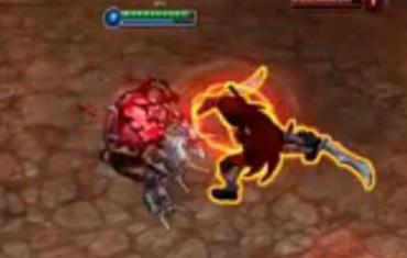 lolȫ��������Ī˹Ƥ��ֵ��������_lolȫ��������Ī˹Ƥ����Ч�б�