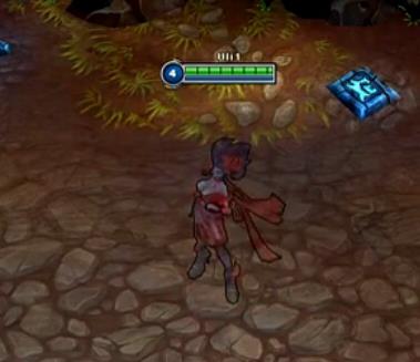 lol�Ѹ�̽�����Ƥ��ֵ��ֵ������_lol̽�������ܽ��Ƥ����Ч�б�