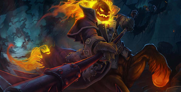 lol4��15�հ��Ƥ��_lol4��15�հ��Ӣ�۲�ѯ