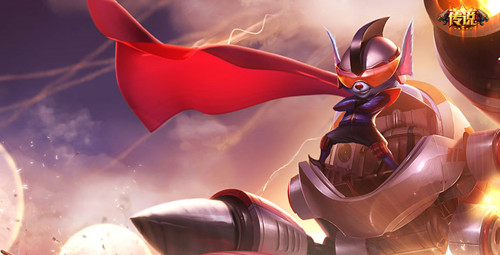 lolqq��������û����_lolȫ����QQ���Ѽ�����ʱ�رյ�ɶʱ��