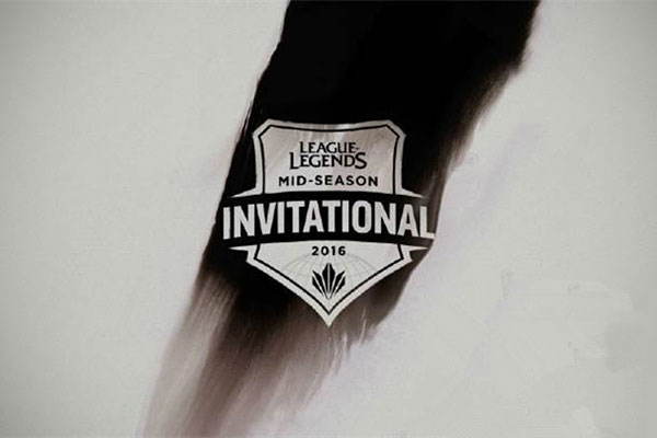 lol2016msi季中邀请赛门票购买地址_lol2016msi季中邀请赛门票价格是多少