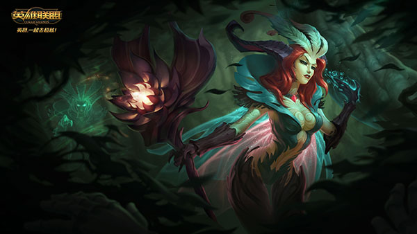 lol2016msi������������Ʊ�����ַ_lol2016msi������������Ʊ�۸��Ƕ���