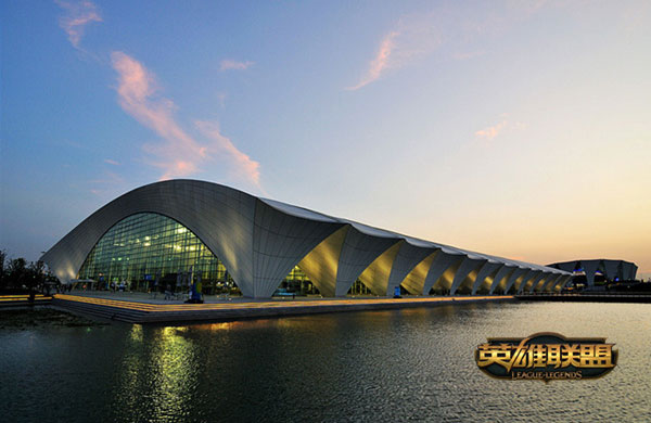 lol2016msi季中邀请赛门票购买地址_lol2016msi季中邀请赛门票价格是多少