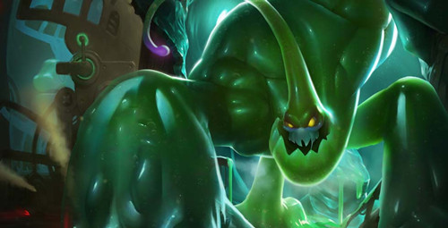 lols6����ħ�����˴�Ұ������װ_lols6����ħ�����˴�Ұ��װ����