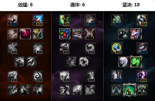 lols6����ħ�����˴�Ұ������װ_lols6����ħ�����˴�Ұ��װ����