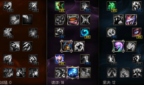 lols6������Ů������װ_lols6��ɪ��Ů��ȸ�����װ����