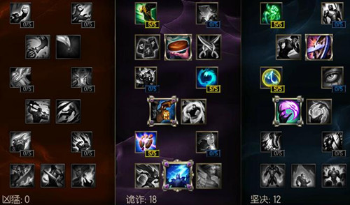 lols6������Ů������װ_lols6��ɪ��Ů��ȸ�����װ����