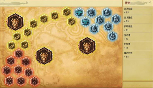 lols6������Ů������װ_lols6��ɪ��Ů��ȸ�����װ����