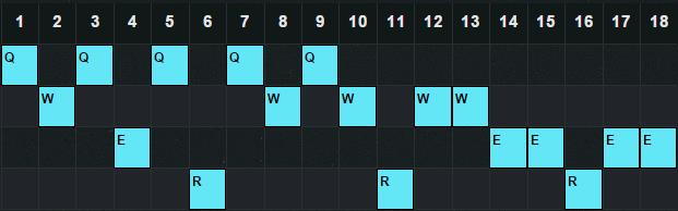 lols6������Ů������װ_lols6��ɪ��Ů��ȸ�����װ����