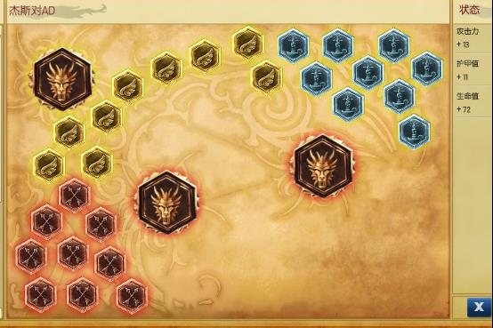 lols6�ϵ���˹������װ_lols6�ϵ���˹��װ˳�����