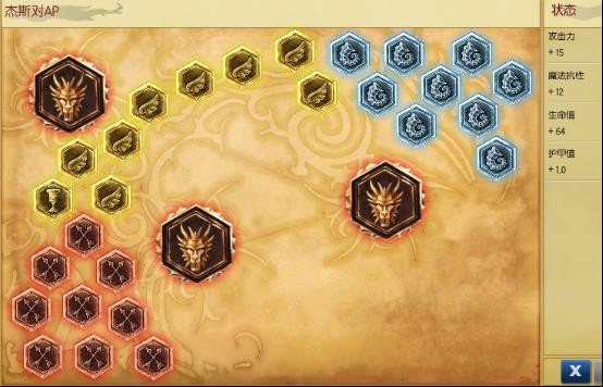 lols6�ϵ���˹������װ_lols6�ϵ���˹��װ˳�����