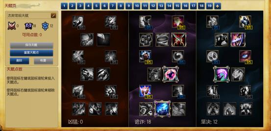 lols6�ϵ���˹������װ_lols6�ϵ���˹��װ˳�����