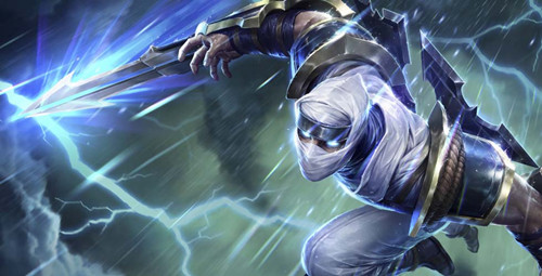 lol4��14��Ӱ��֮���ٽ��ò���������ȡ��ַ_lolӰ��֮���ٽ��ò���������ɶ