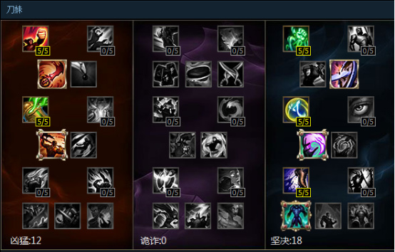 lols6�ϵ�����������װ_lols6�ϵ�������־��װ˳�����