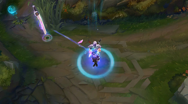 LOL�����ع�Ƥ������_Ӣ������LOL�����ع�Ƥ���б�