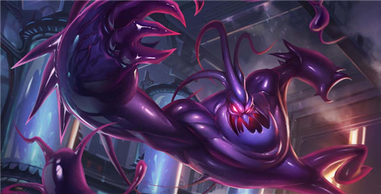 LOLа��ħ�� ����Ƥ����Ч_LOLа��ħ�� �����������