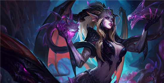 LOLSKT T1 ���Ƥ����Ч_LOLSKT T1 ����������