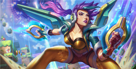 LOLiG ��ɯƤ����Ч_LOLiG ��ɯ�������