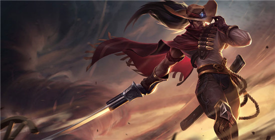 LOL����ţ�� ����Ƥ����Ч_LOL����ţ�� �����������