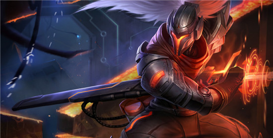 LOL����ţ�� ����Ƥ����Ч_LOL����ţ�� �����������