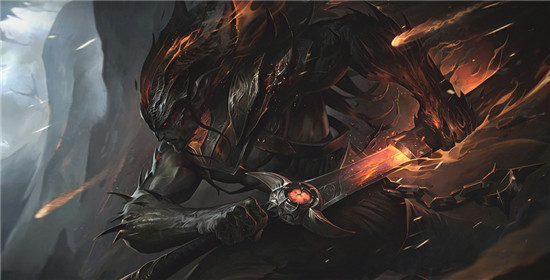 LOL�Ⱥ�֮�� ����Ƥ����Ч_LOL�Ⱥ�֮�� �����������