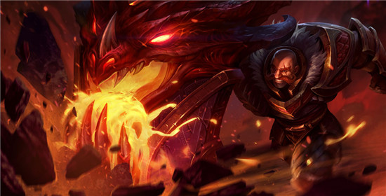 LOLiG 卡蜜尔皮肤特效_LOLiG 卡蜜尔如何获得