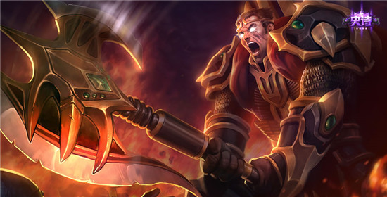 LOL��Ѫ�ۻ� ������˹Ƥ����Ч_LOL��Ѫ�ۻ� ������˹�������