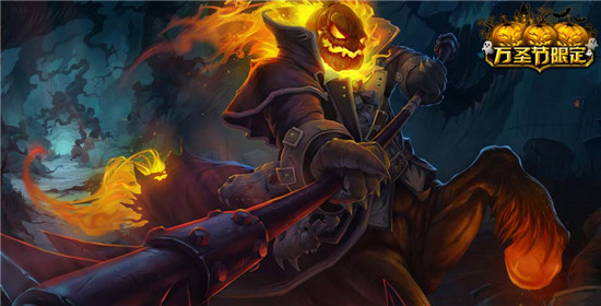 LOL�Ļ���ʿ �տ���ķƤ����Ч_LOL�Ļ���ʿ �տ���ķ�������