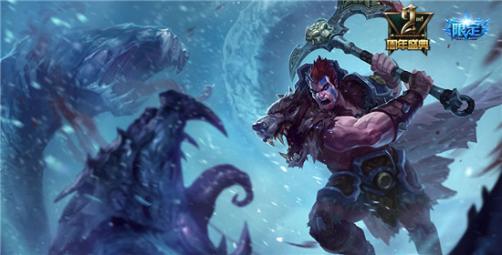 LOL�¸ҵ��� ������˹Ƥ����Ч_LOL�¸ҵ��� ������˹�������