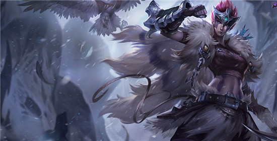 LOL�¸ҵ��� ����Ƥ����Ч_LOL�¸ҵ��� �����������