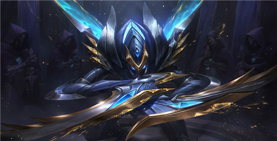 LOL���� ���ȿ�Ƥ����Ч_LOL���� ���ȿ��������