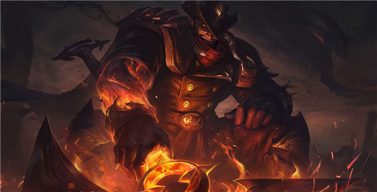 LOL���� ������˹Ƥ����Ч_LOL���� ������˹�������