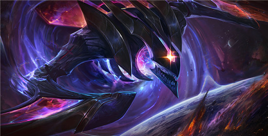 LOL���� ���ȿ�Ƥ����Ч_LOL���� ���ȿ��������