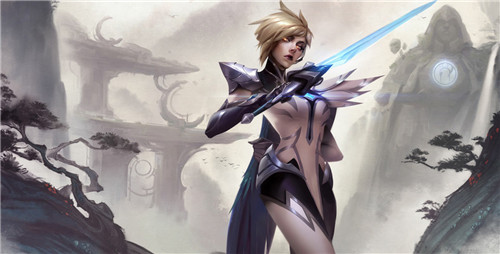 LOLiG �ư���Ƥ����Ч_LOLiG �ư����������