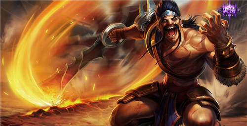 LOL����ո��� ������Ƥ����Ч_LOL����ո��� �������������