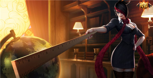 LOLҹѻ �ư���Ƥ����Ч_LOLҹѻ �ư����������