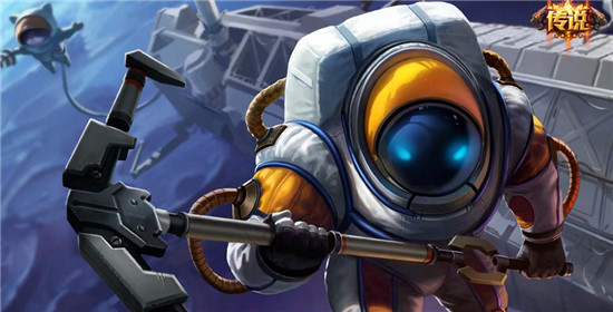 LOL�Ա ŵ����˹Ƥ����Ч_LOL�Ա ŵ����˹�������