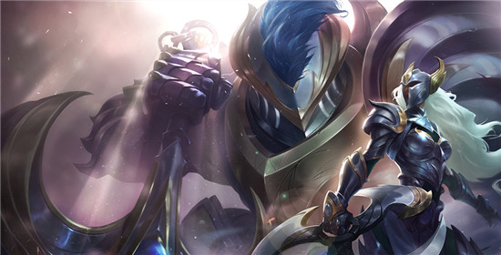 LOL������ʿ ŵ����˹Ƥ����Ч_LOL������ʿ ŵ����˹�������