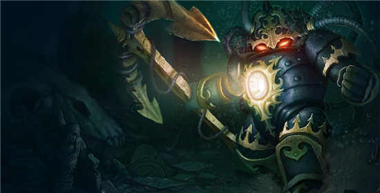 LOLʧ���½ ŵ����˹Ƥ����Ч_LOLʧ���½ ŵ����˹�������