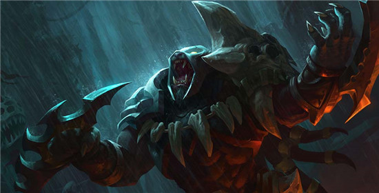 LOL��Ѫ���� �׶��Ӷ�Ƥ����Ч_LOL��Ѫ���� �׶��Ӷ��������