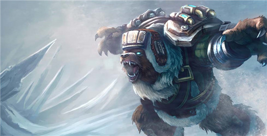 LOL���ط籩 ��������Ƥ����Ч_LOL���ط籩 ���������������