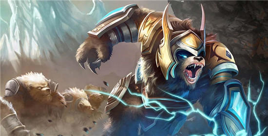 LOL�������� ��������Ƥ����Ч_LOL�������� ���������������