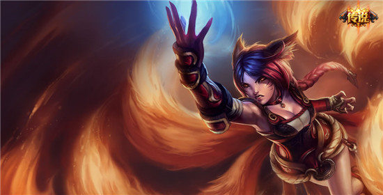 LOL��β���� ����Ƥ����Ч_LOL��β���� �����������