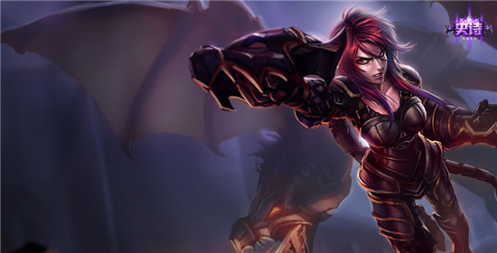 LOL���� ����˹Ƥ����Ч_LOL���� ����˹�������