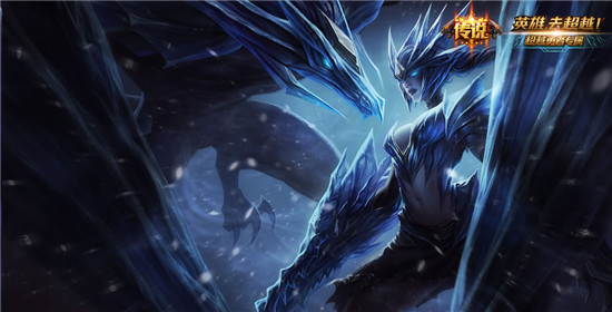 LOL�������� ����˹Ƥ����Ч_LOL�������� ����˹�������