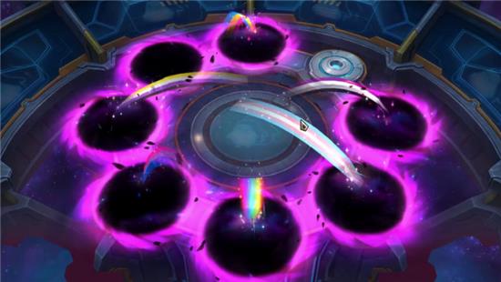 LOL2020�ʺ����޻_LOL�ʺ�������ȡ��ַ