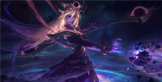 LOL����Ů�� ����˿Ƥ����Ч_LOL����Ů�� ����˿�������