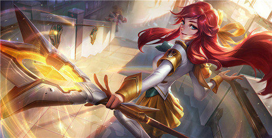 LOLս��ѧԺ ����˿ ����Ƥ����Ч_LOLս��ѧԺ ����˿ �����������