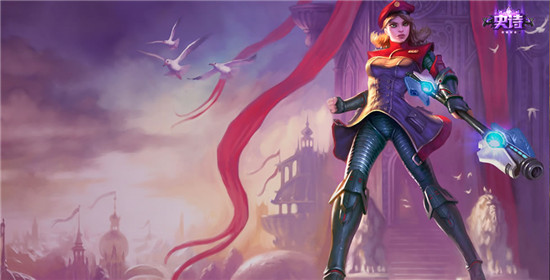 LOL�Ǽ��Ժ� ����˿Ƥ����Ч_LOL�Ǽ��Ժ� ����˿�������