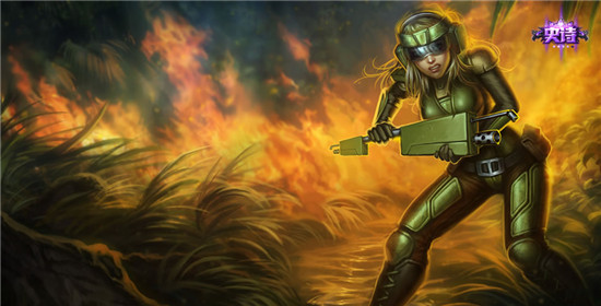 LOLODST����ɡ�� ����˿Ƥ����Ч_LOLODST����ɡ�� ����˿�������